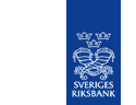 result-of-riksbank-certificate-sale