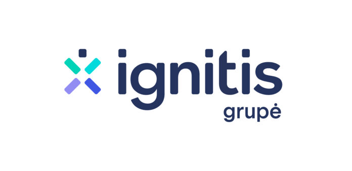 ignitis-group-provides-eur-4-million-to-restore-ukraine’s-electricity-generation-capacity