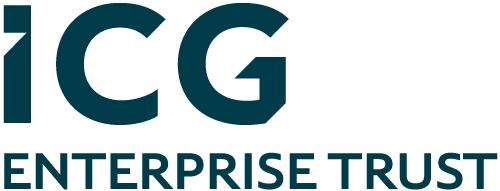 icg-enterprise-trust-plc:-unaudited-interim-results-for-the-six-months-ended-31-july-2024