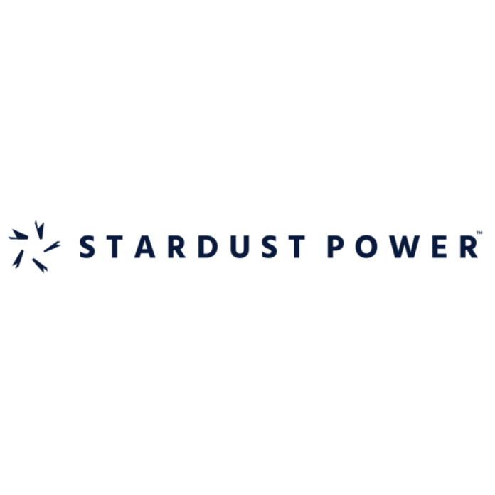 stardust-power-secures-exclusivity-to-negotiate-licensing-arrangement-for-lithium-brine-concentration-technology-from-kmx-technologies