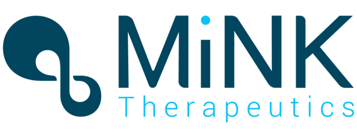 mink-therapeutics-and-autonomous-therapeutics-announce-collaboration-to-develop-novel-therapies-targeting-metastatic-tumors