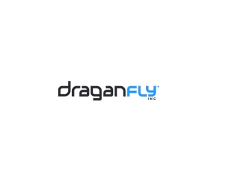 draganfly-announces-board-update