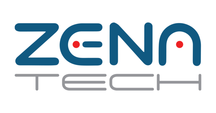 zenatech’s-zenadrone-commences-aerial-operations-to-commercialize-drone-services-in-the-us-following-faa-approval