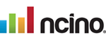 tokushima-taisho-bank-selects-ncino-to-transform-its-commercial-banking-business-to-be-more-digitally-powered