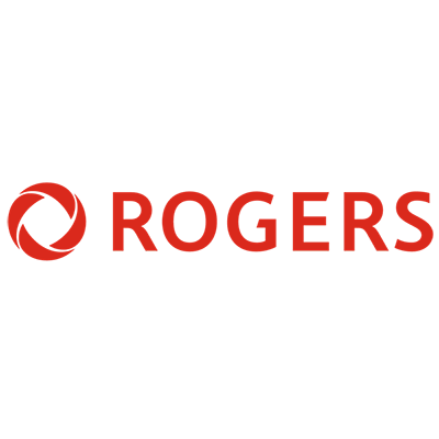 rogers-confirms-plans-to-launch-warner-bros.-discovery-brands-in-2025