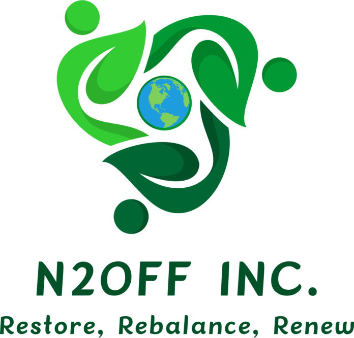 n2off-announces-letter-of-intent-with-ethiopian-federal-agency-to-mandate-large-scale-farmers-to-utilize-save-foods’-eco-friendly-solutions