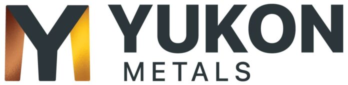 yukon-metals-announces-uplisting-to-otcqb-market-trading-under-“ymmcf”