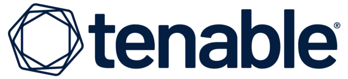 tenable-cloud-risk-report-sounds-the-alarm-on-toxic-cloud-exposures-threatening-global-organizations