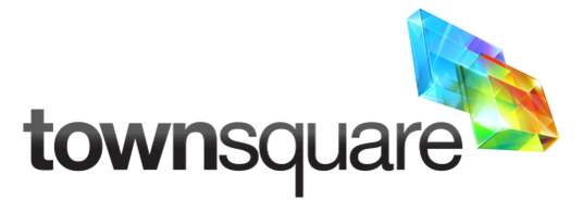 townsquare-announces-conference-call-to-discuss-third-quarter-2024-results