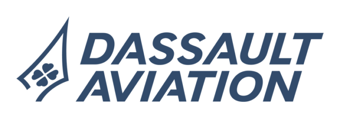 dassault-aviation:-unmanned-combat-aerial-vehicle-program-kicks-off-as-part-of-the-rafale-f5-standard 