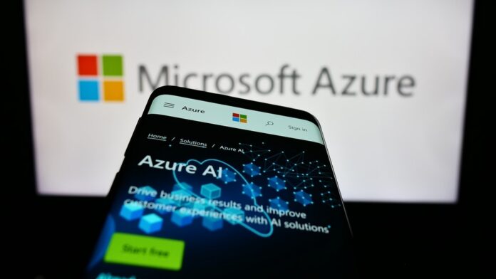 rezolve-ai-and-microsoft-power-up-retail-with-advanced-ai:-a-$30-trillion-opportunity-unveiled