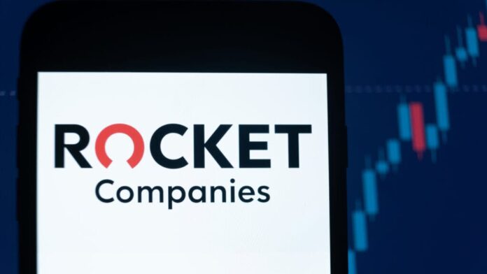 rocket-mortgage-parent-appoints-former-venmo-exec-papanii-okai-to-lead-ai-driven-products