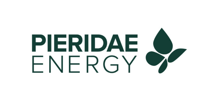 pieridae-announces-closing-of-equity-rights-offering