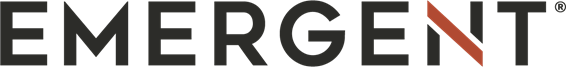 emergent-biosolutions-demonstrates-commitment-to-increasing-access-&-awareness-of-narcan-nasal-spray-to-help-combat-the-opioid-epidemic