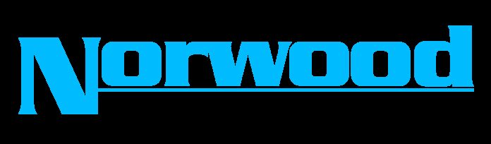 norwood-financial-corp-announces-cash-dividend