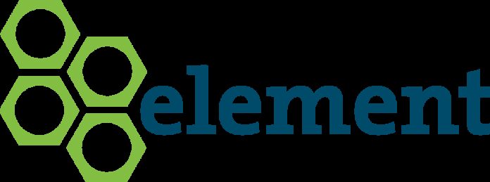 element-to-announce-q3-2024-results-and-host-conference-call-on-november-14,-2024