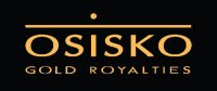 osisko-announces-preliminary-q3-2024-geo-deliveries, cash-margin-and-reduced-debt-balance