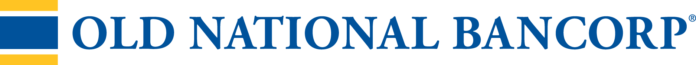 old-national-bancorp-announces-schedule-for third-quarter-2024-earnings-release-and-conference-call