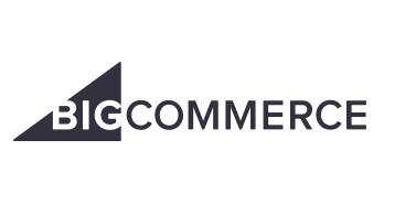 bigcommerce-to-announce-third-quarter-2024-financial-results-on-november-7,-2024