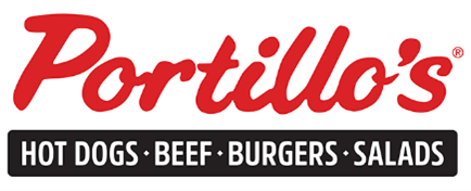 portillo’s-inc.-to-announce-third-quarter-2024-results-on-tuesday,-november-5,-2024