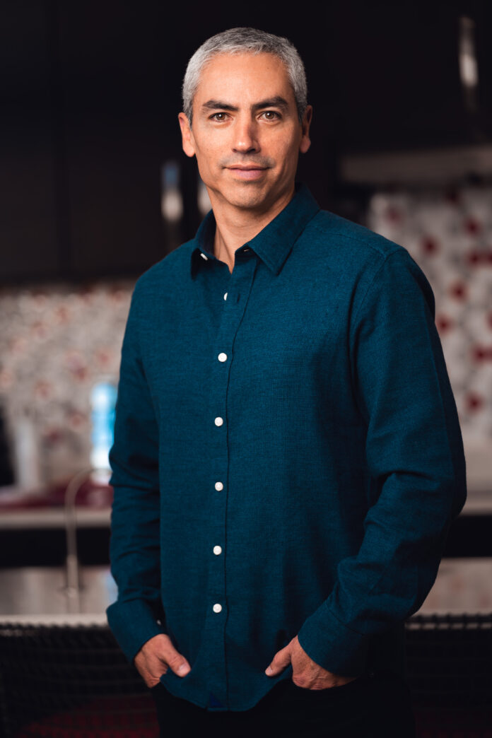 constellation-brands-appoints-e.-yuri-hermida-as-new-evp,-chief-growth-&-strategy-officer