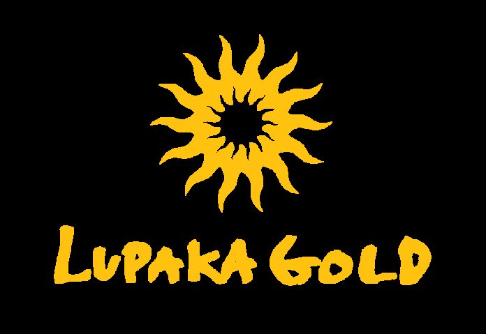 lupaka-announces-non-brokered-private-placement