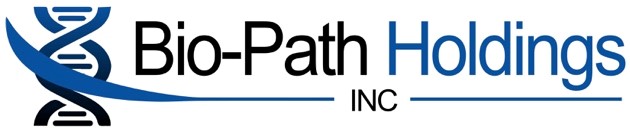 bio-path-holdings-announces-$4.0-million-private-placement-priced-at-the-market-under-nasdaq-rules