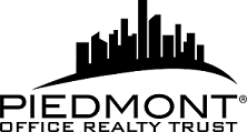 piedmont-office-realty-trust,-inc.-to-report-third-quarter-2024-financial-results