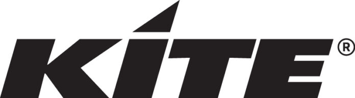 kite-realty-group-recasts-its-$1.1-billion-unsecured-revolving-credit-facility-and-amends-its-$250-million-term-loan-facility