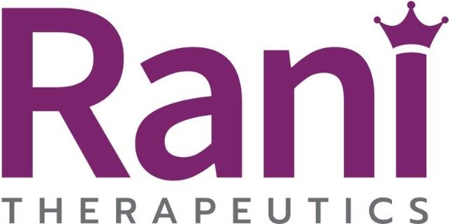 rani-therapeutics-to-participate-in-the-2024-maxim-healthcare-virtual-summit