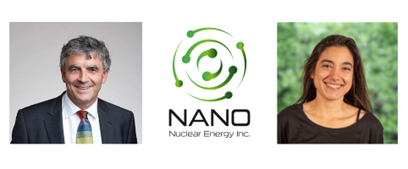 (updated)-nano-nuclear-energy-reinforces-its-nuclear-technology-and-engineering-team-further-with-the-addition-of-leading-researchers