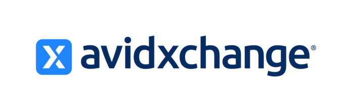 avidxchange-announces-timing-of-its-third-quarter-2024-financial-results-conference-call-and-webcast