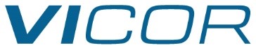 vicor-corporation-to-hold-third-quarter-earnings-conference-call-and-webcast-on-october-22,-2024