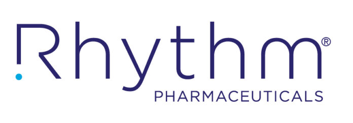 rhythm-pharmaceuticals-announces-new-employment-inducement-grants