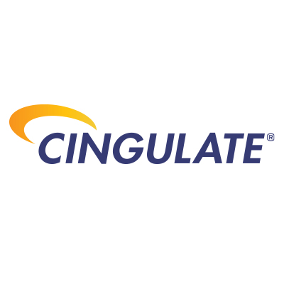 cingulate’s-shane-schaffer-joins-cast-of-nationally-syndicated-big-biz-show