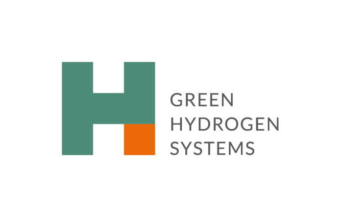 green-hydrogen-systems-a/s-initiates-significant-cost-out-and-restructuring-initiatives,-adjusts-guidance-for-2024-and-seeks-to-strengthen-its-capital-base