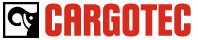 cargotec’s-january–september-2024-interim-report-to-be-published-on-wednesday,-23-october-2024