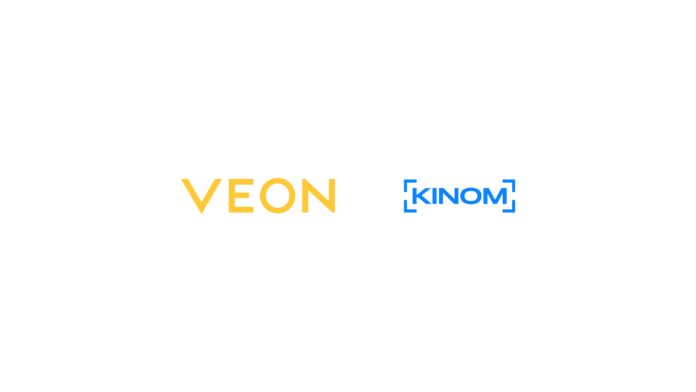 veon-launches-kinom-digital-entertainment-platform-in-uzbekistan