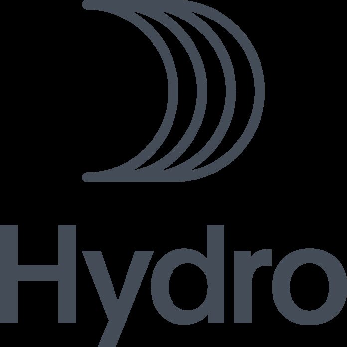 norsk-hydro:-status-share-buyback-program