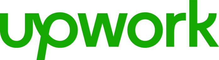 upwork-study-finds-companies-that-integrate-distributed-work,-flexible-talent-strategies,-and-advanced-technology-achieve-better-financial-outcomes