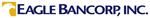 eagle-bancorp-announces-earnings-call-on-october-24,-2024