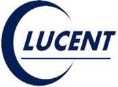 lucent,-inc,-a-wholly-owned-subsidiary-of-tipmefast,-inc.,-announces-acquisition-to-further-its-technology-expansion