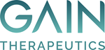 gain-therapeutics-to-present-at-michael-j.-fox-foundation’s-16th-annual-parkinson’s-disease-therapeutics-conference