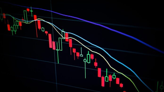 nzd/usd-hits-seven-week-low-amid-ongoing-sell-off-and-rbnz-rate-cuts