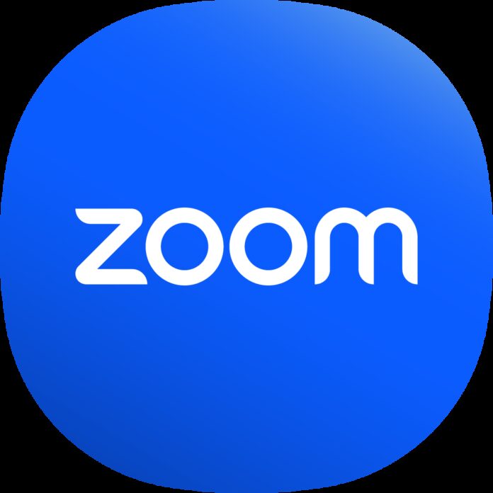 zoomtopia-2024:-unveiling-ai-first-work-platform-innovations