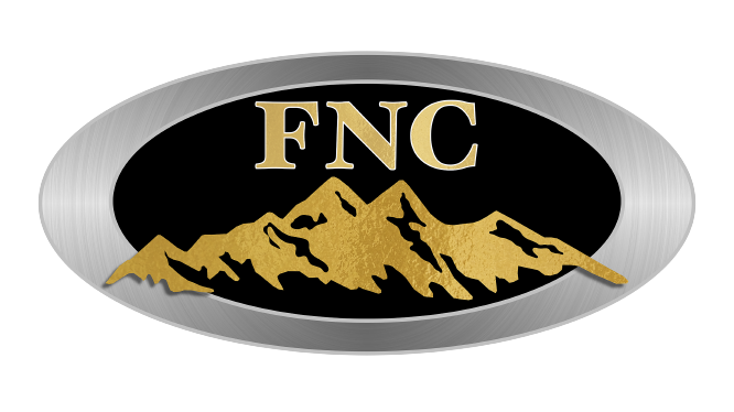 fancamp-announces-closing-of-the-transaction-with-lode-gold-resources-to-advance-new-brunswick-and-yukon-mineral-properties