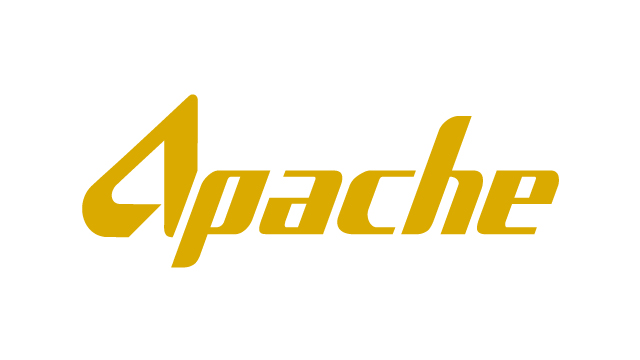 apache-corporation-tree-grant-program-announces-2024-recipients