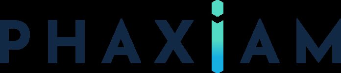 phaxiam-therapeutics-announces-the-validation-of-a-new-investigator-initiated-phase-2-study