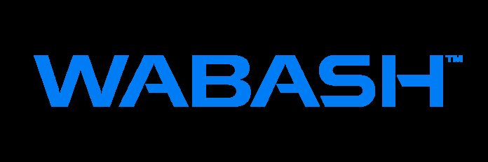 wabash-schedules-third-quarter-2024-earnings-conference-call