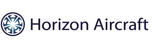 horizon-aircraft-to-exhibit-hybrid-evtol-at-the-japan-international-aerospace-exhibition-2024